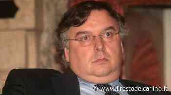 "Serviaggi Modena, crisi devastante. Chiudiamo" - il Resto del Carlino