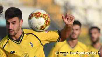 Gubbio Modena 0-2, buona la prima per la squadra di Mignani - il Resto del Carlino