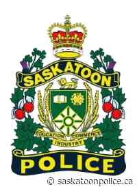 Home Invasion - 1400blk 22nd St W