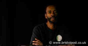 Bristol's nightlife 'left out to dry' by the pandemic