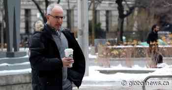 Toronto-area rom-con artist sentenced to 6 years for defrauding woman of life savings - Global News