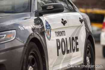 One man dead after at least five shootings across Toronto overnight - Toronto Star