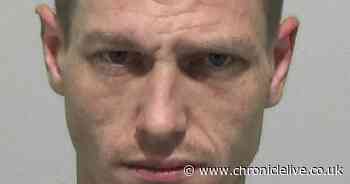 'I love him but I hate him': Mum's anguish after adopted son headbutts her