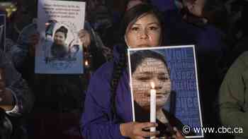 Racism at Quebec hospital reported long before troubling death of Atikamekw woman