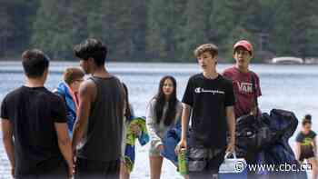 COVID-19 rules were relaxed. Cases soared. How do we get them down again?