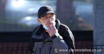 Two ambulances and 5 paramedics deployed to hoaxer claiming to be Clint Eastwood