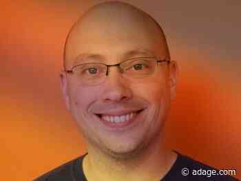 What Facebook's low-key CMO choice says about its future