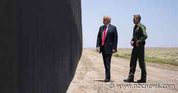 Facebook removes Trump ads with baseless claims