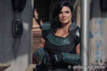 Disney+ Hotstar October 2020: This Is Us, The Mandalorian, and More