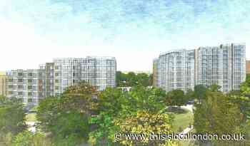 Footzie Social Club row: Bromley Council to take on property tycoon