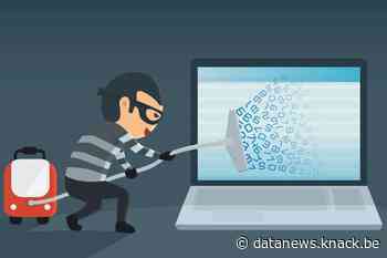 'Trickbot-bedreiging is in zes maanden verdrievoudigd'