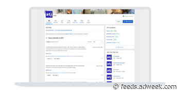 Glassdoor Rolls Out New Features to Rate Companies on Diversity, Equity and Inclusion