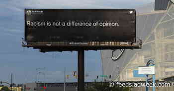 Twitter Sets Goals for 2025: 25% of U.S. Workforce Underrepresented Minorities, 10% Blacks