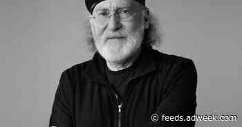 Q&A: R/GA Founder Bob Greenberg on the Agency’s Latest Reinvention