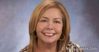 CEO of Casanova//McCann Buys Agency From IPG