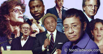 Facebook’s Critics Demand Changes Ahead of the Election