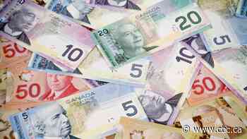 Sask. minimum wage remains lowest in Canada after Oct. 1 increase