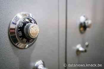 CCB start sensibiliseringscampagne: 'Gebruik 2FA en een wachtwoordkluis'