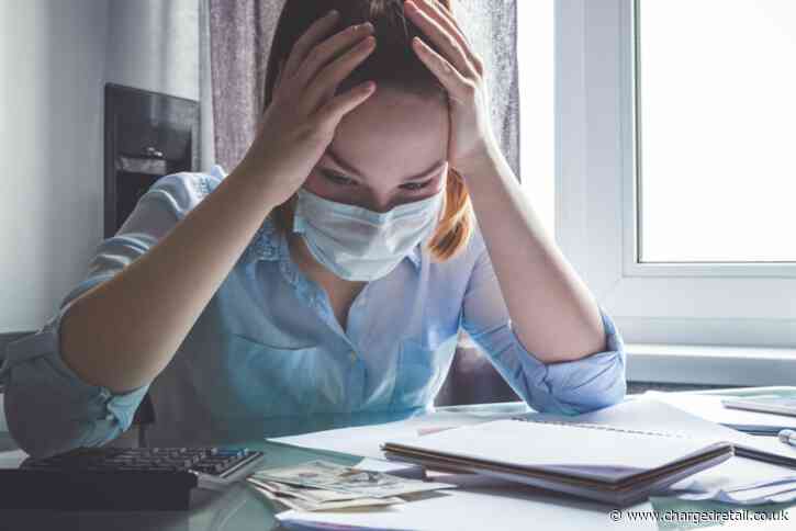 Iceland & Morrisons launch online initiatives to help thousands of uni students forced to self-isolate