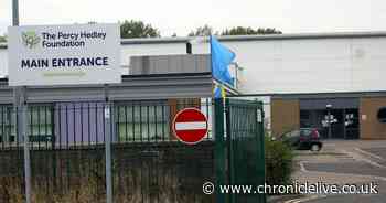 Disabled children's home closed after damning Ofsted report says kids 'not safe'