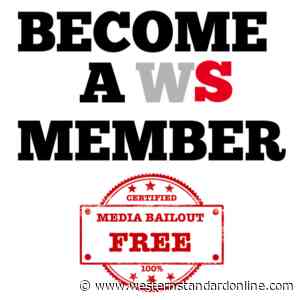 UCP demand Lethbridge cops shut down drug injection site - Western Standard