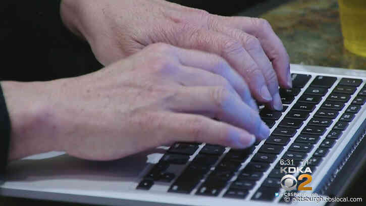 Microsoft Outlook Begins Recovering From Worldwide Outage