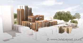 Bedminster high-rise housing approved despite fierce opposition