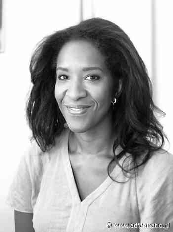 Alternatieve werkelijkheid