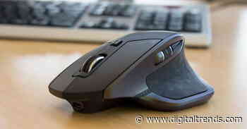 These are the best cheap wireless mouse deals for October 2020