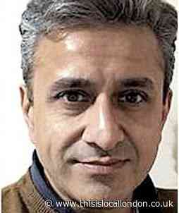 Online petition against Cllr Kamaljit Chana over Islamophobia
