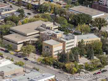 Tank: Timid challenges of Saskatoon council incumbents doomed to fail