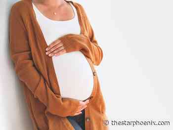 Opinion: Search for baby's mother highlights need for prenatal team