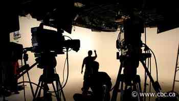 U.S. television productions stalled in Vancouver by bottleneck in COVID-19 testing