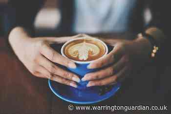 International Coffee Day: The six best places in Warrington
