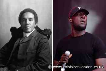 Croydon celebrates Black artists in online exhibition
