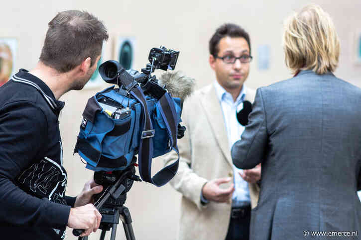 Ontslagen en budgetverlaging bij NU.nl