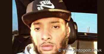 Man charged with Andrew Gayle murder has case mentioned at crown court