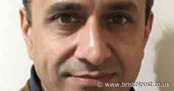 Calls for Tory councillor who said 'I don't like Muslims' to resign