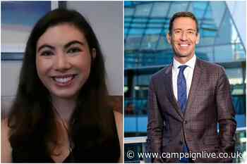 Campaign podcast: Instagram turns 10 and Byron Sharp's Covid-19 marketing warnings