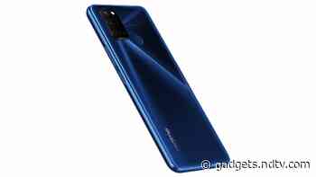 Realme C17, Realme Smart Bulb, More Products Appear on Realme India’s Support Page, Could be Launched Soon
