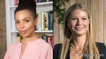 Celebrities hand over Instagram accounts to Black women for UK Black History Month