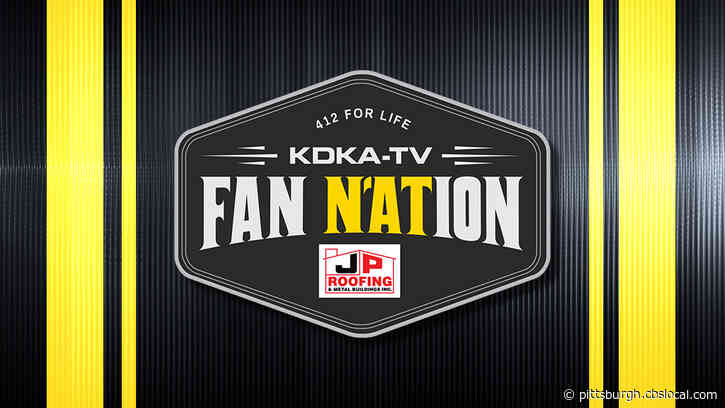 This is Fan N’ATion!