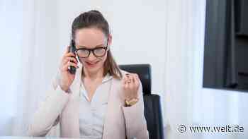 Lügen im Job – was ist rechtlich erlaubt und was nicht?