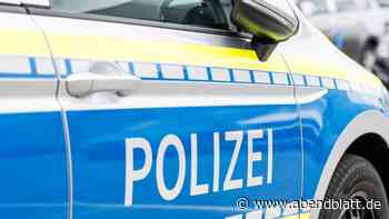 Tötungsdelikt: Tote Frau in Rendsburg: Polizei veröffentlicht Foto