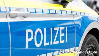 Diebstahl: Kriminelle brechen Autos in Ahrensburg auf: Zeugen gesucht