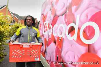 Ocado sued by rival over claims of robot patent breach - St Helens Star