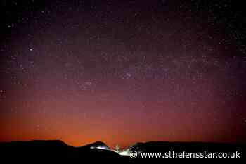 Climate change 'causing nights to be disproportionately warmer than days' - St Helens Star