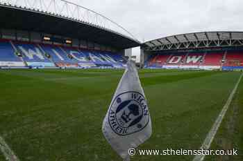 Wigan administrators reach agreement with preferred bidder for club - St Helens Star