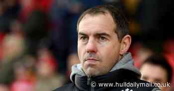 Rugby League news: Salford win appeal St Helens close to signing, future bright at Leeds Rhinos - Hull Daily Mail