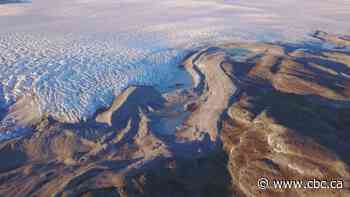Greenland is losing ice faster this century than any previous one in last 12,000 years, says study